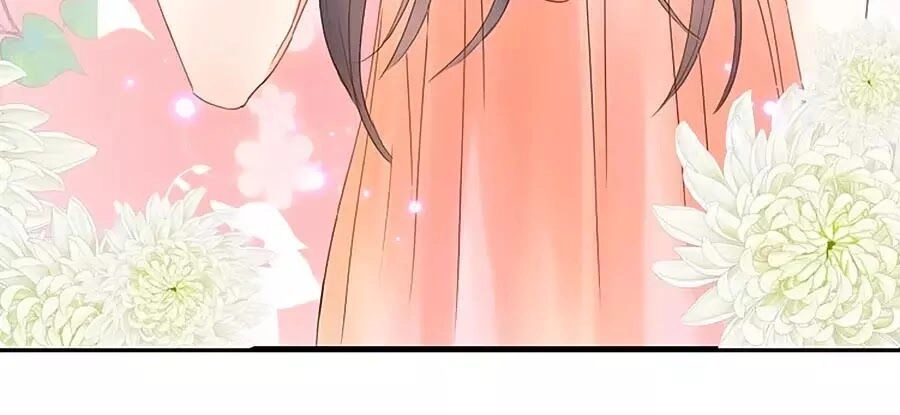 Đóa Hoa Chớm Nở Chapter 3 - 72