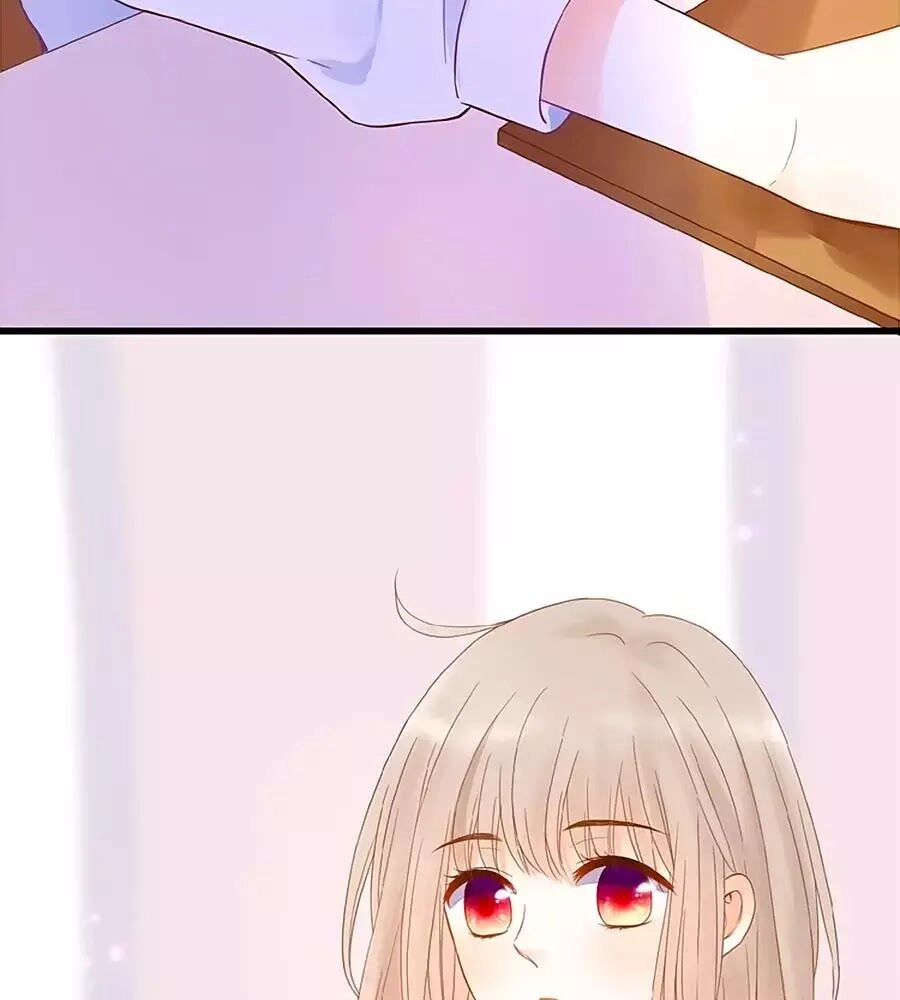 Đóa Hoa Chớm Nở Chapter 3 - 76