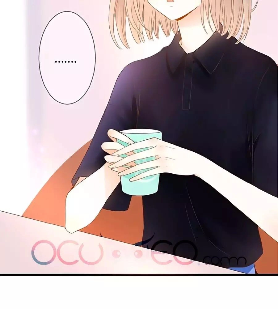 Đóa Hoa Chớm Nở Chapter 3 - 77