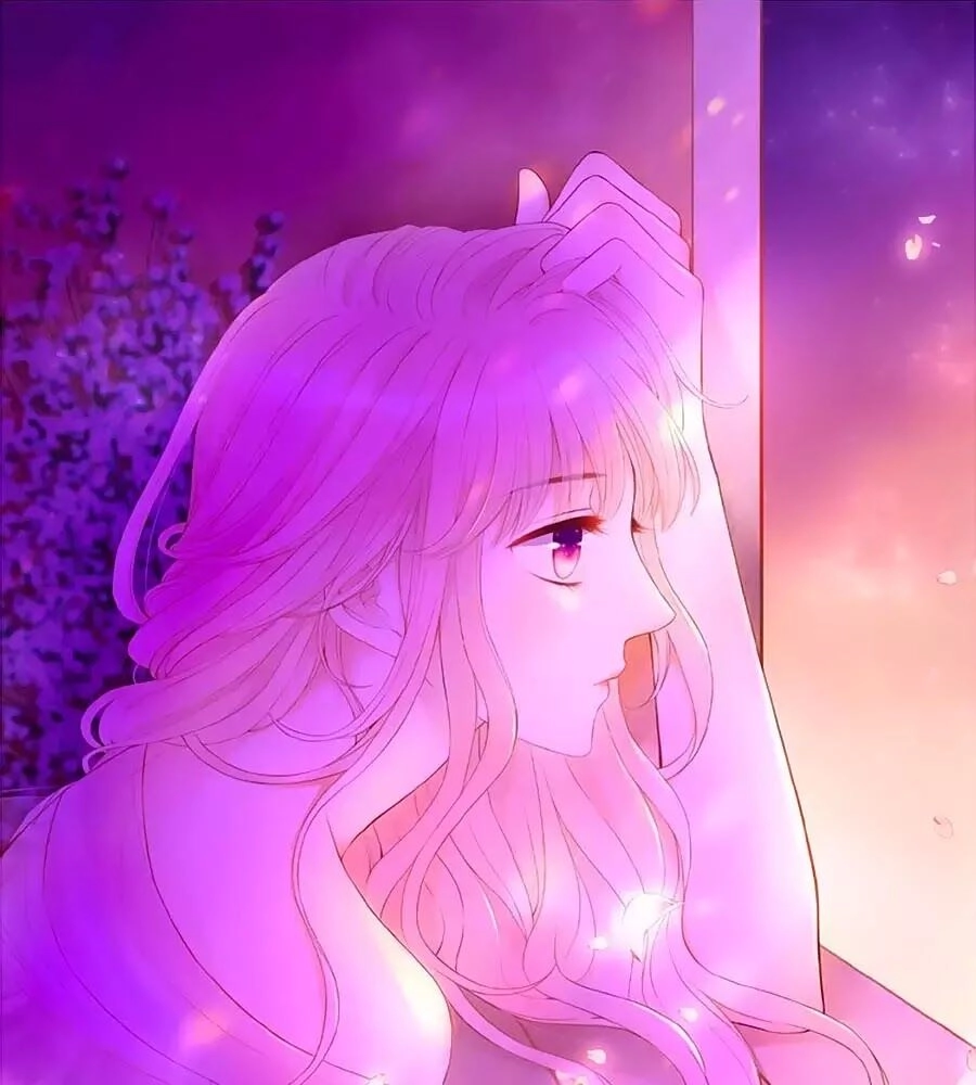 Đóa Hoa Chớm Nở Chapter 4 - 1