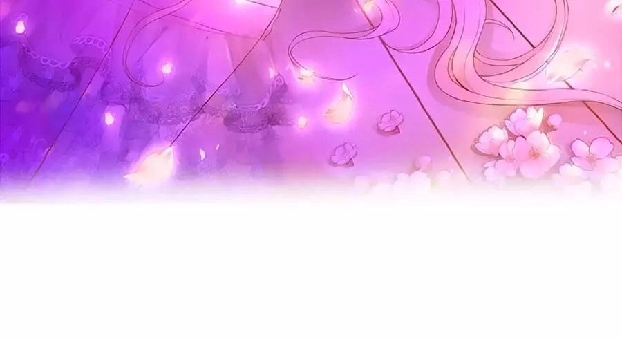 Đóa Hoa Chớm Nở Chapter 4 - 2