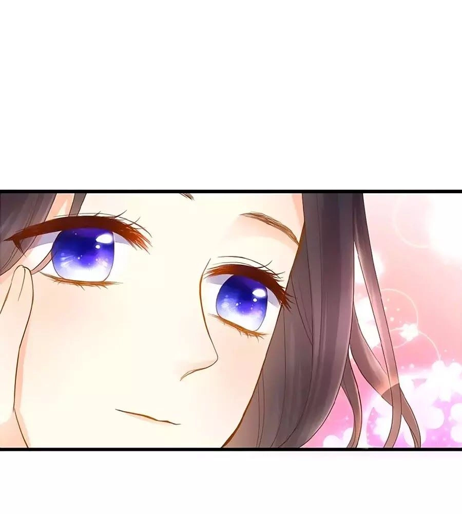 Đóa Hoa Chớm Nở Chapter 4 - 3