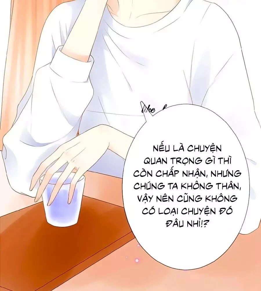 Đóa Hoa Chớm Nở Chapter 4 - 5