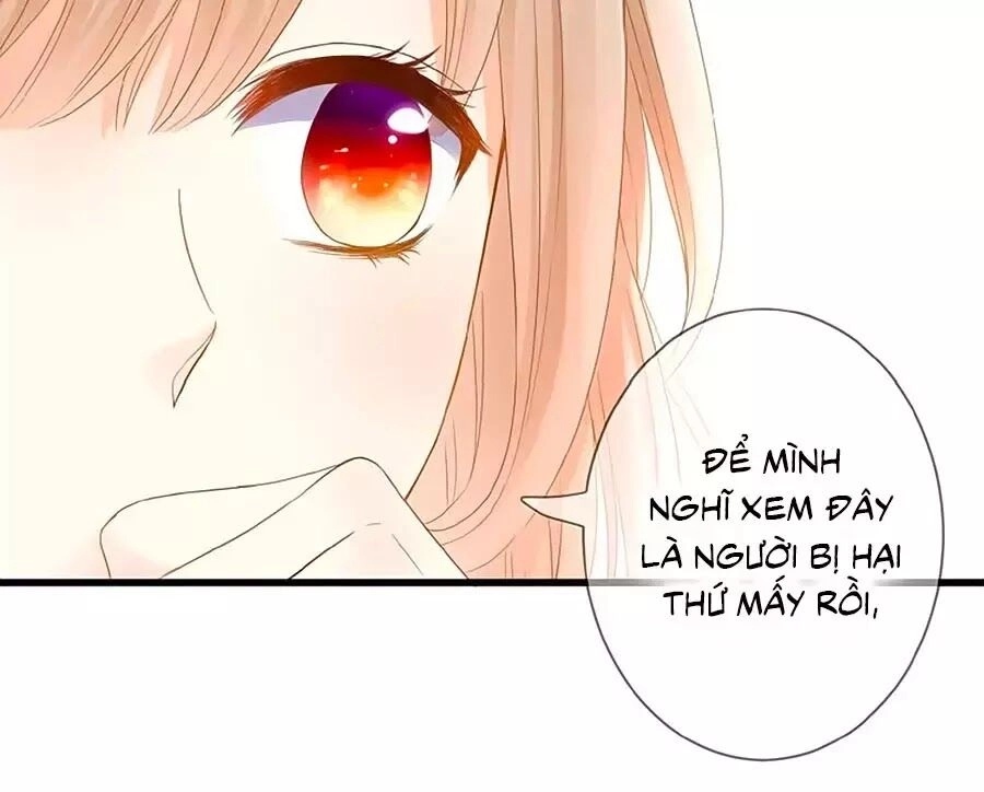 Đóa Hoa Chớm Nở Chapter 4 - 9