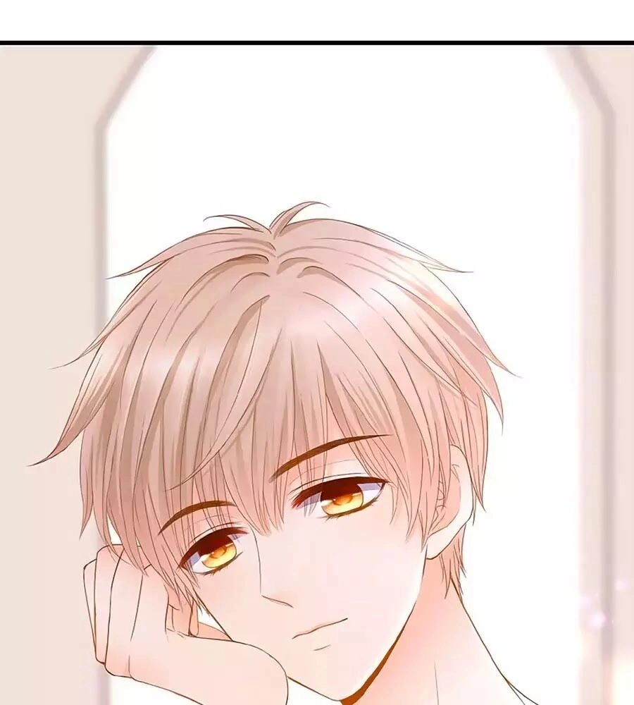 Đóa Hoa Chớm Nở Chapter 4 - 10