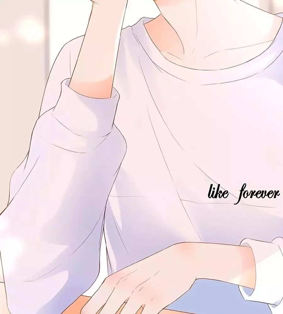 Đóa Hoa Chớm Nở Chapter 4 - 11