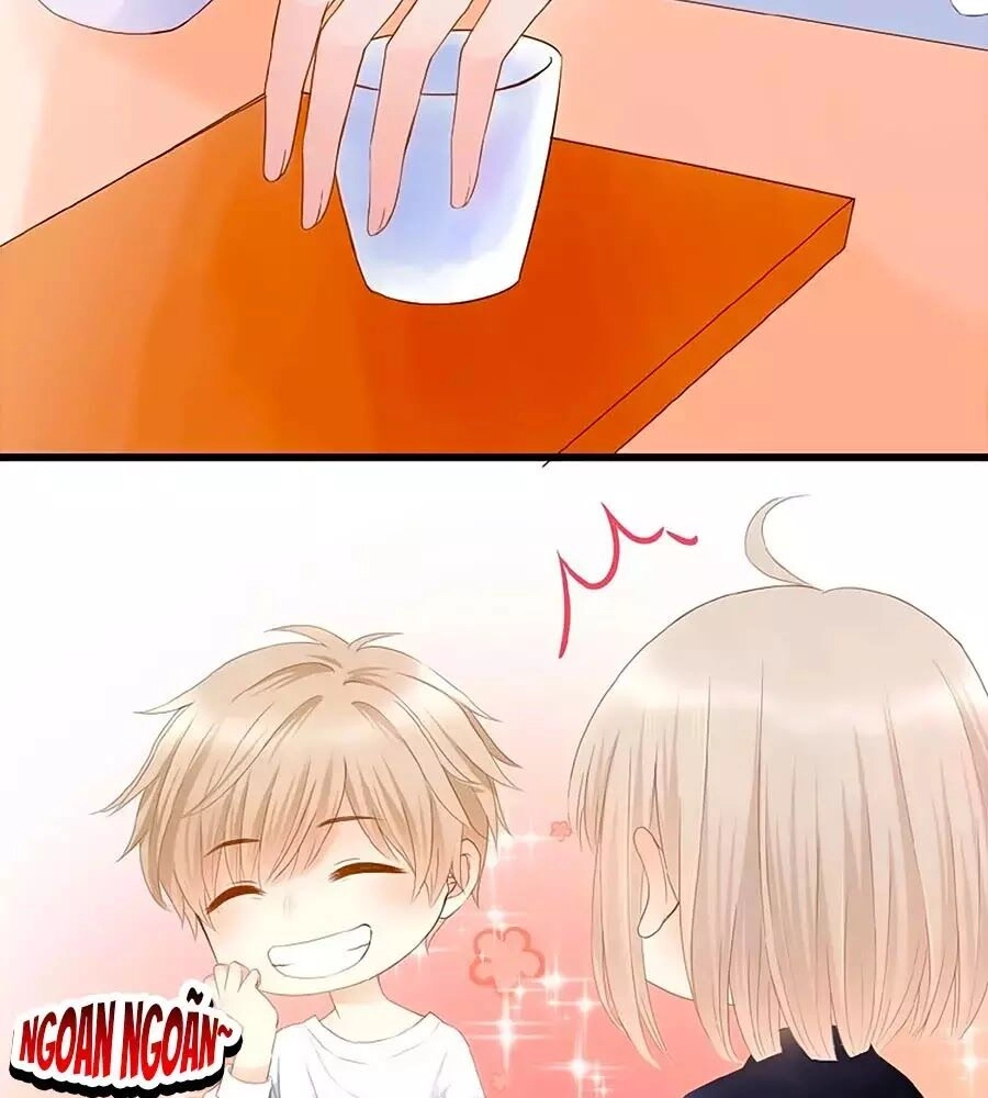 Đóa Hoa Chớm Nở Chapter 4 - 12