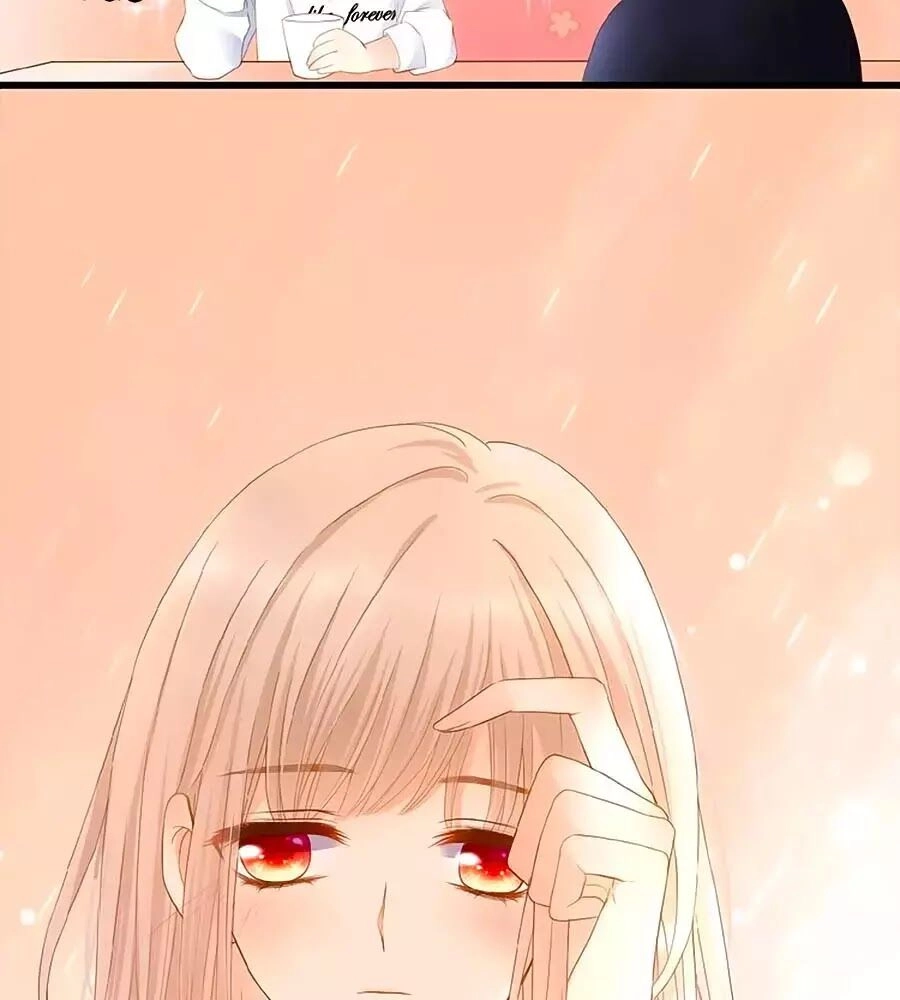 Đóa Hoa Chớm Nở Chapter 4 - 13