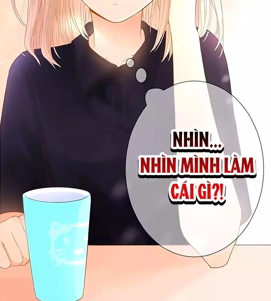 Đóa Hoa Chớm Nở Chapter 4 - 14