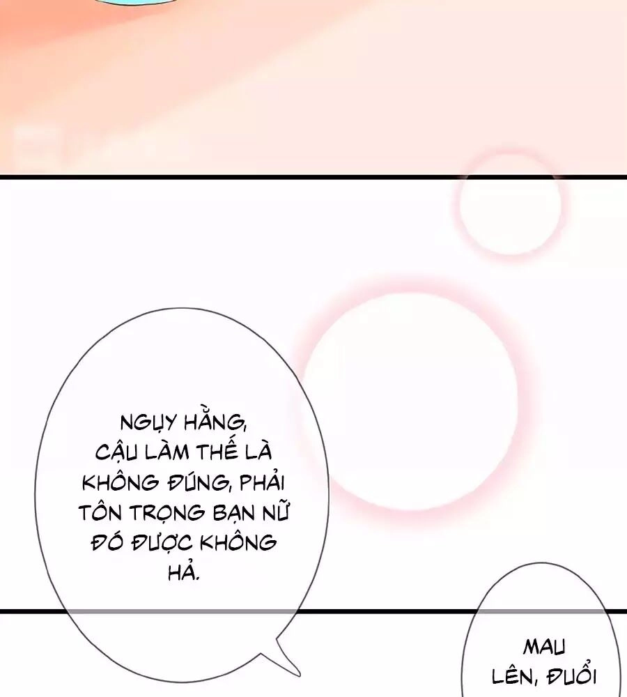 Đóa Hoa Chớm Nở Chapter 4 - 15