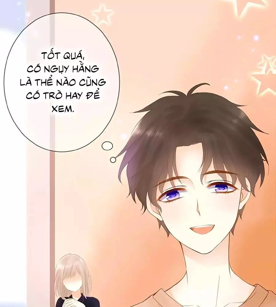 Đóa Hoa Chớm Nở Chapter 4 - 19