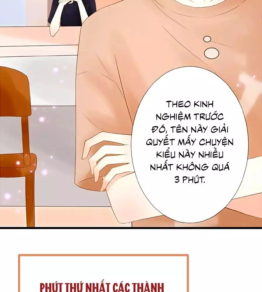 Đóa Hoa Chớm Nở Chapter 4 - 20