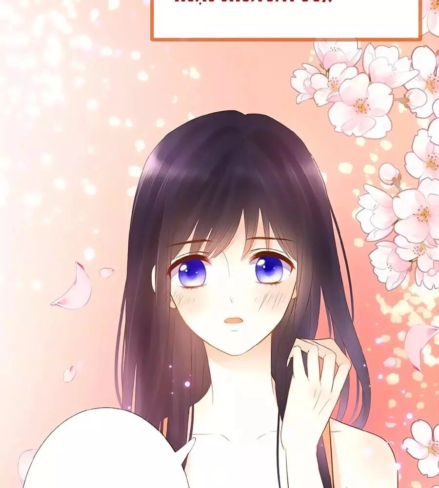 Đóa Hoa Chớm Nở Chapter 4 - 23