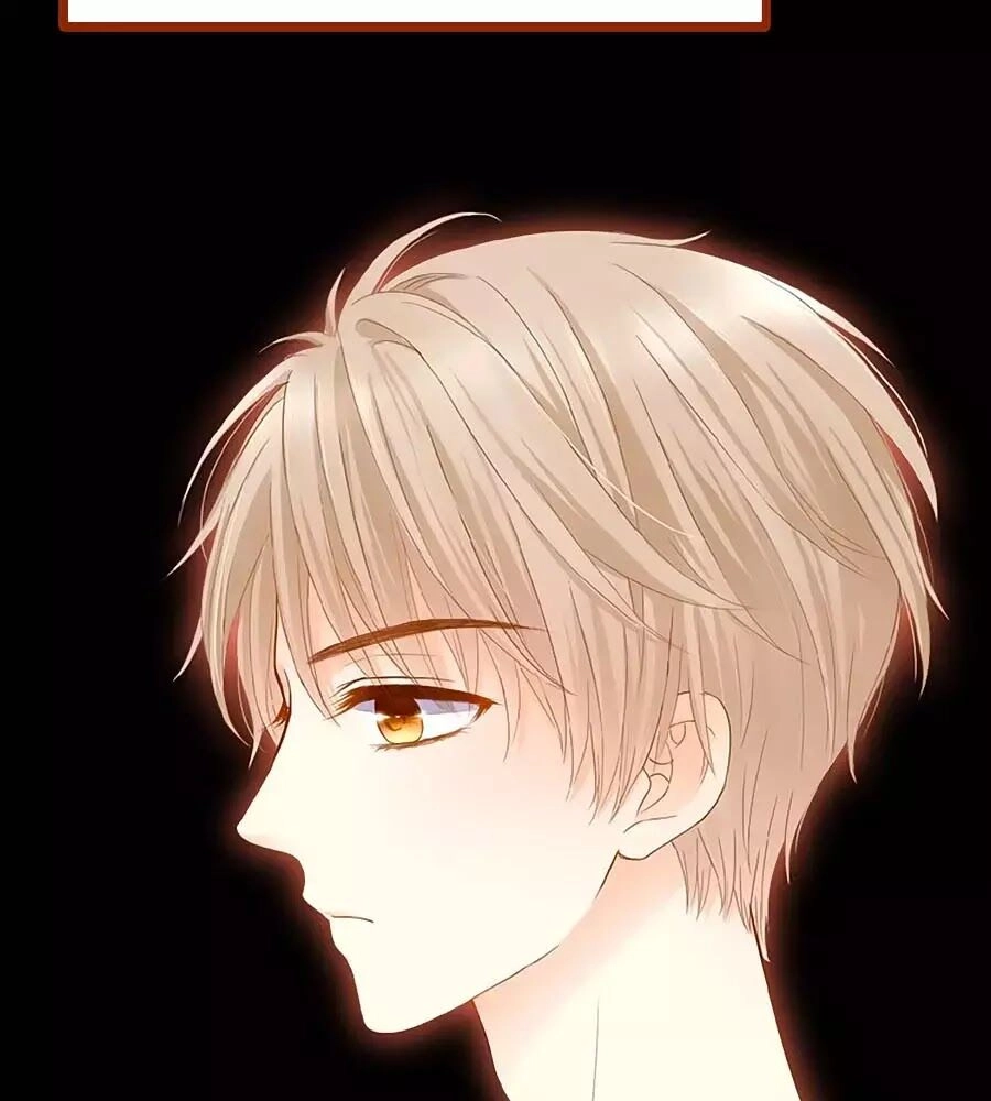 Đóa Hoa Chớm Nở Chapter 4 - 25