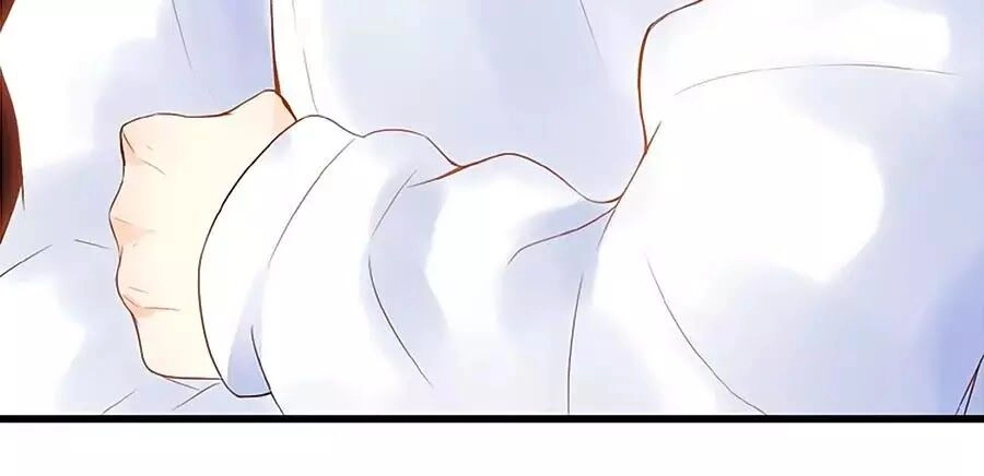 Đóa Hoa Chớm Nở Chapter 4 - 27