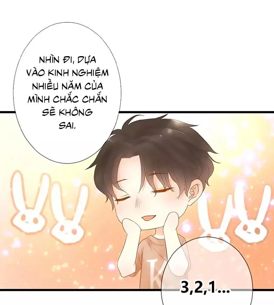 Đóa Hoa Chớm Nở Chapter 4 - 28