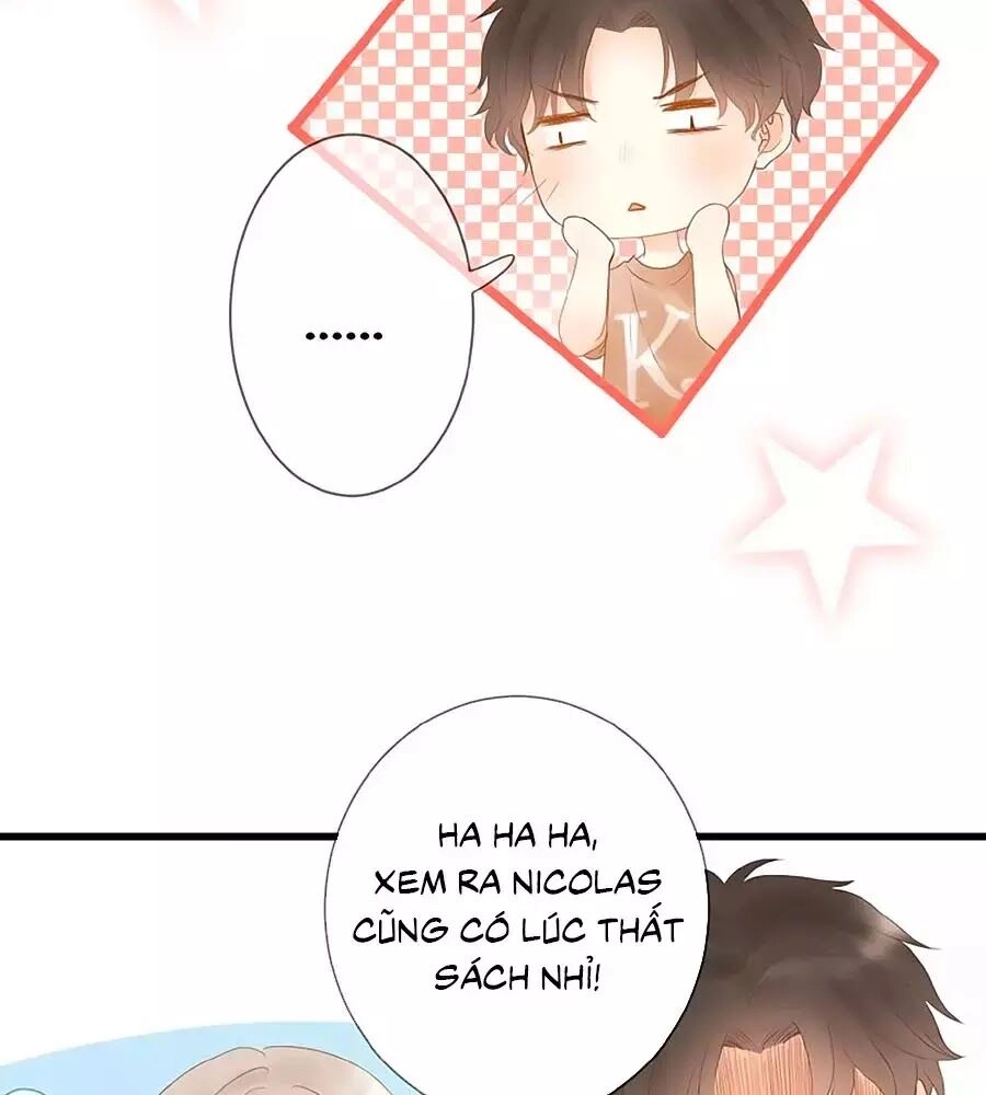 Đóa Hoa Chớm Nở Chapter 4 - 30