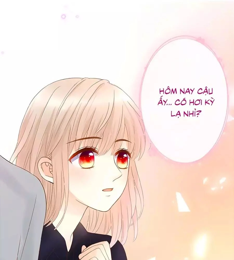 Đóa Hoa Chớm Nở Chapter 4 - 34