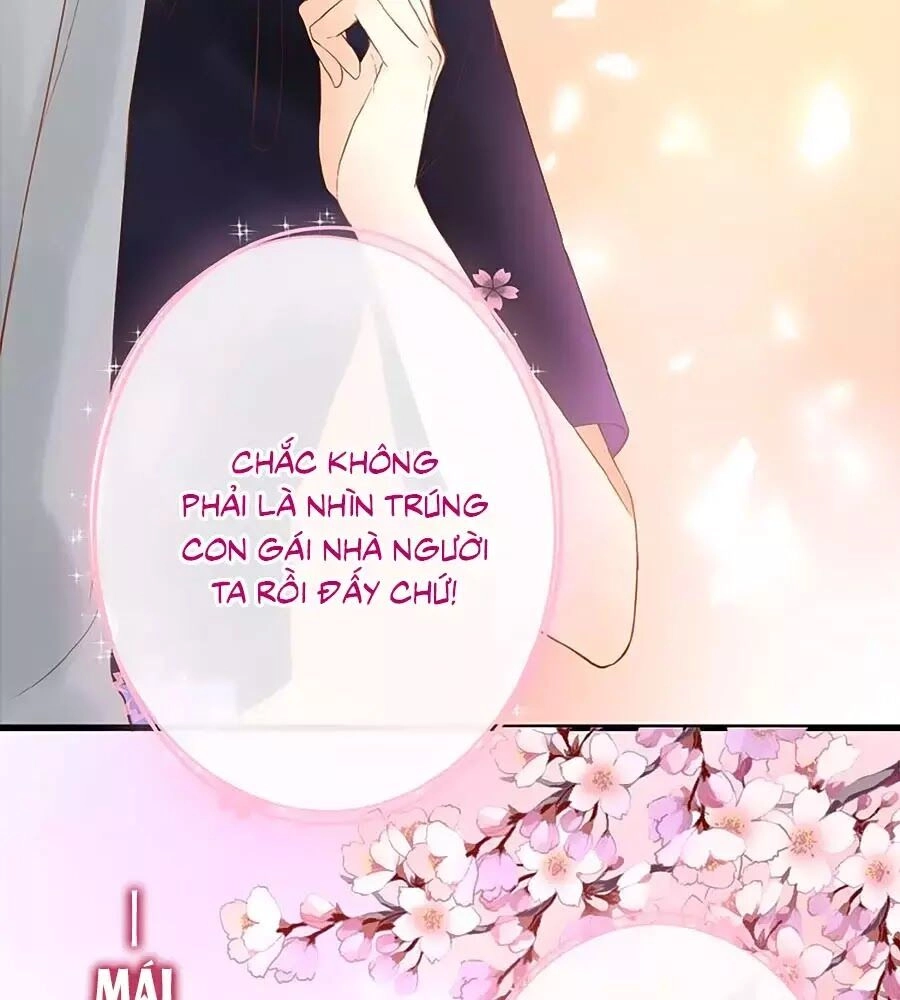 Đóa Hoa Chớm Nở Chapter 4 - 35