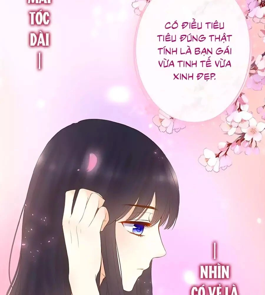 Đóa Hoa Chớm Nở Chapter 4 - 36