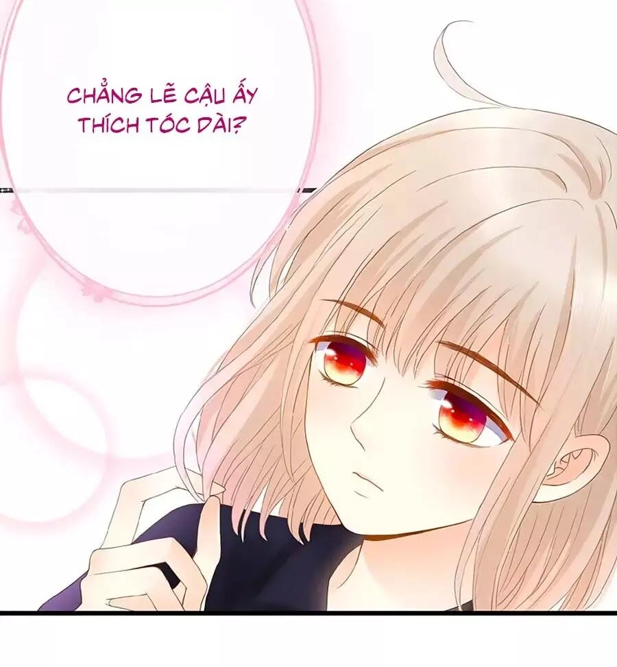 Đóa Hoa Chớm Nở Chapter 4 - 39