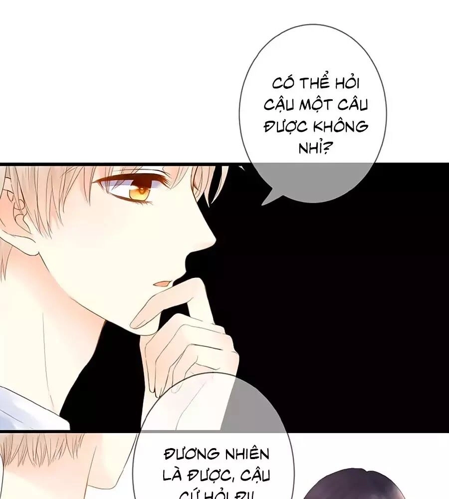 Đóa Hoa Chớm Nở Chapter 4 - 40