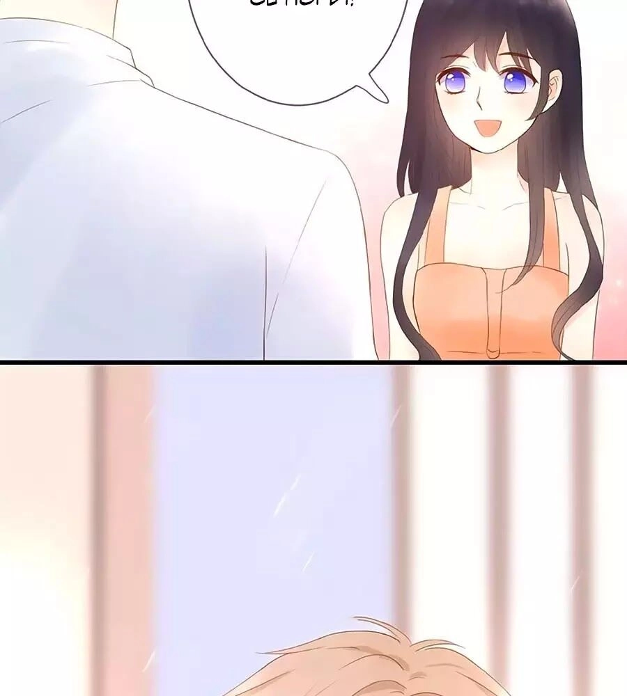 Đóa Hoa Chớm Nở Chapter 4 - 41