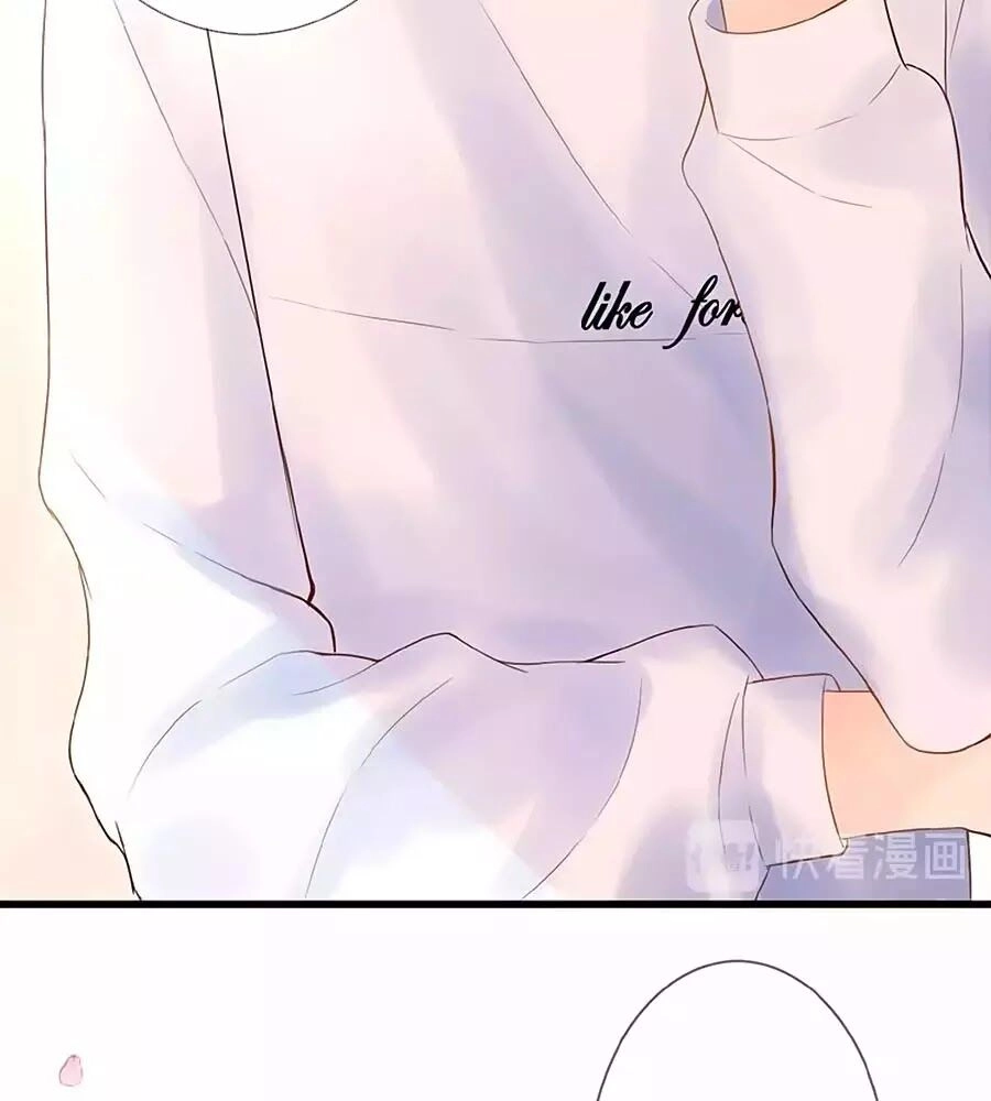 Đóa Hoa Chớm Nở Chapter 4 - 43