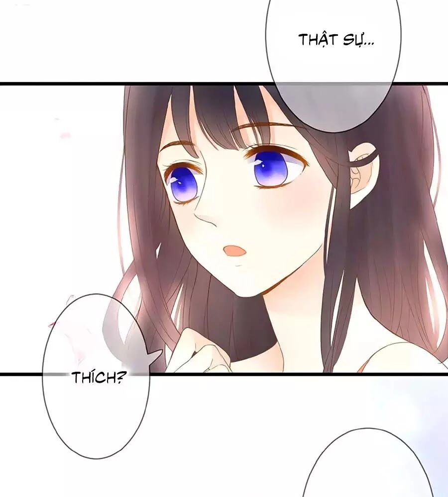 Đóa Hoa Chớm Nở Chapter 4 - 44