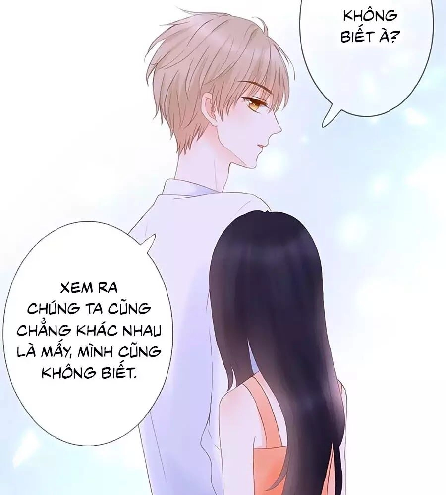 Đóa Hoa Chớm Nở Chapter 4 - 45