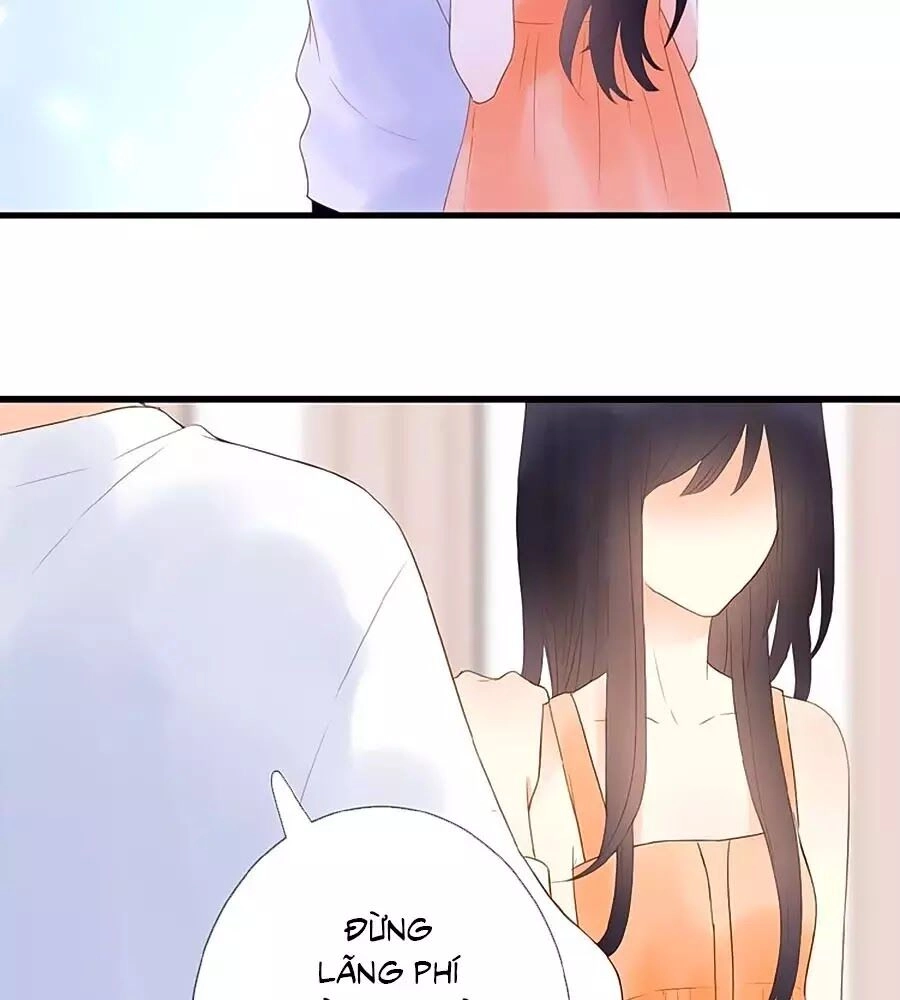 Đóa Hoa Chớm Nở Chapter 4 - 46