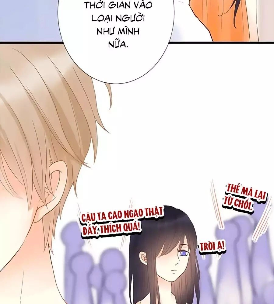 Đóa Hoa Chớm Nở Chapter 4 - 47