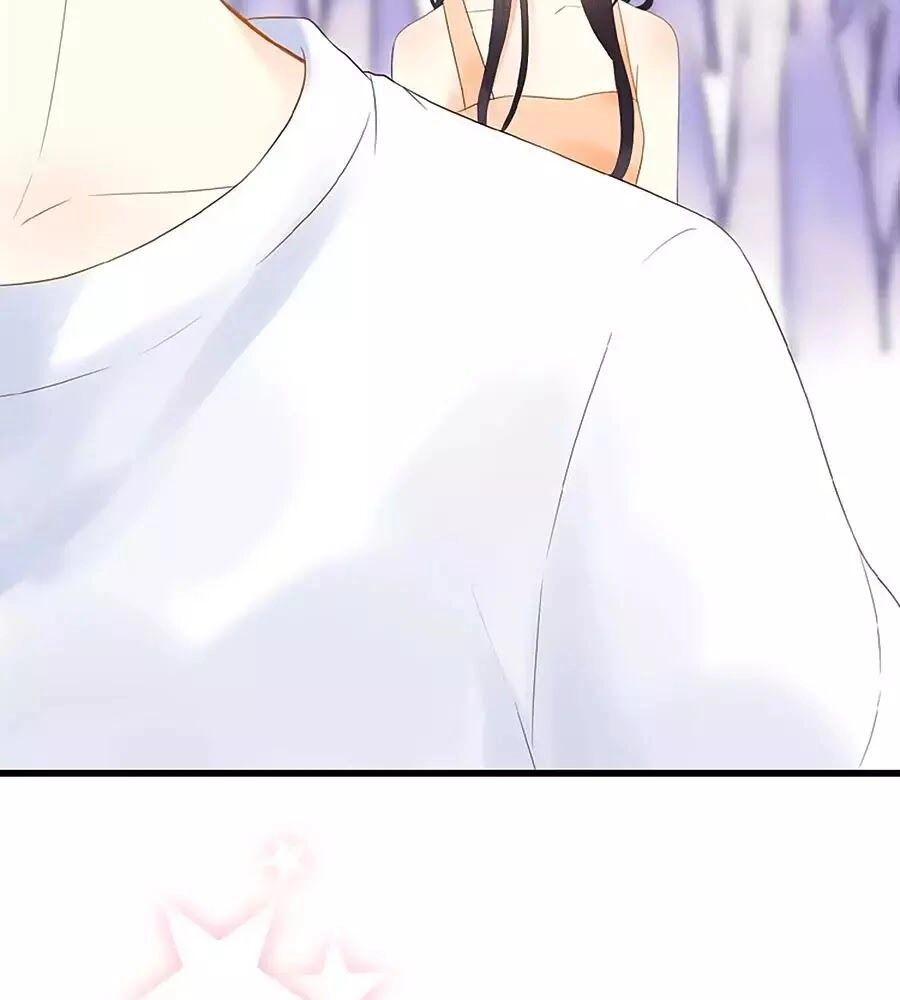 Đóa Hoa Chớm Nở Chapter 4 - 48