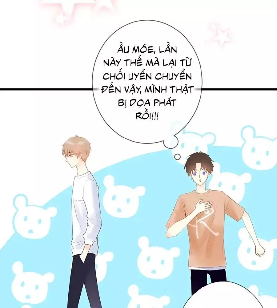 Đóa Hoa Chớm Nở Chapter 4 - 49