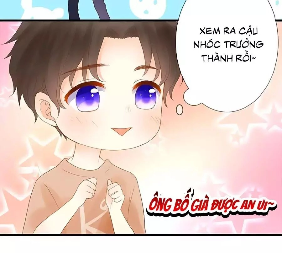 Đóa Hoa Chớm Nở Chapter 4 - 50