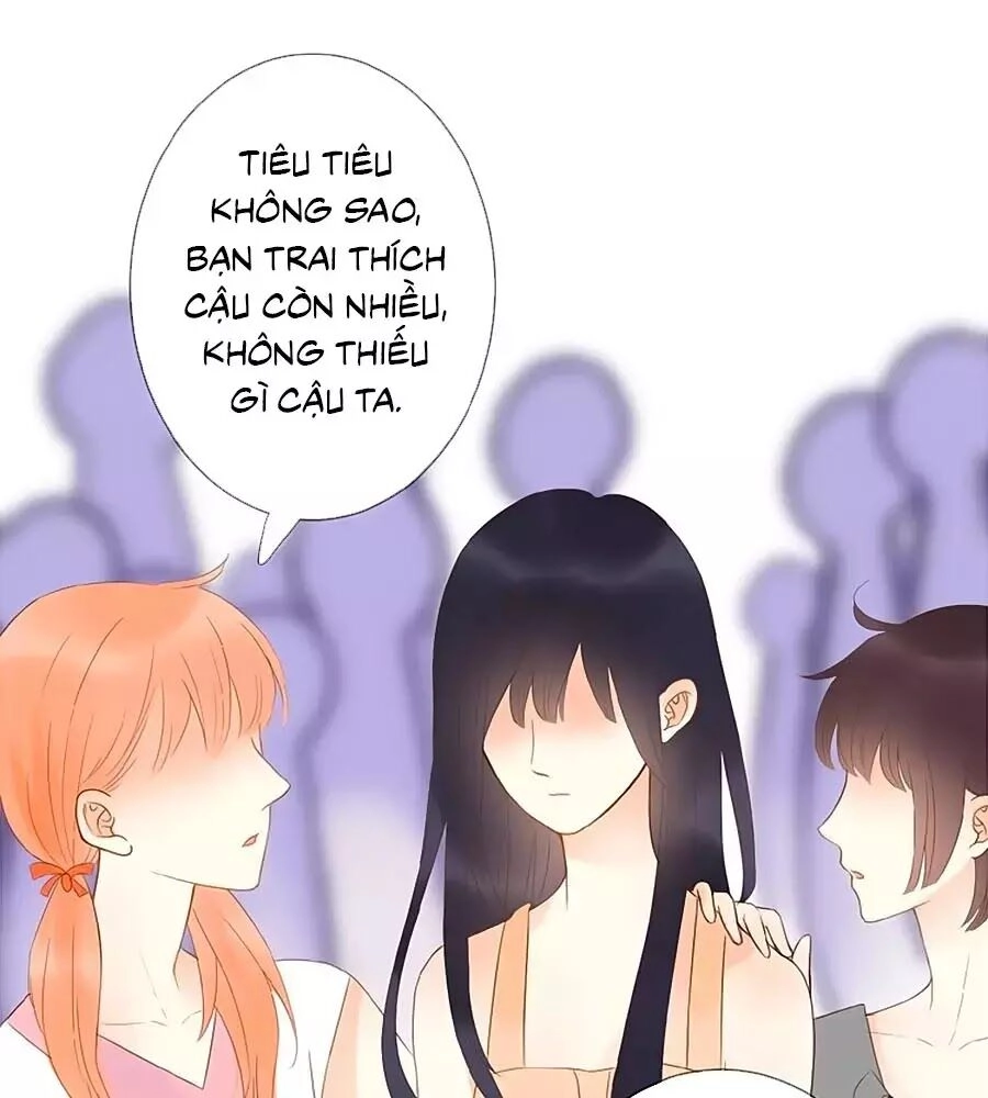Đóa Hoa Chớm Nở Chapter 4 - 51