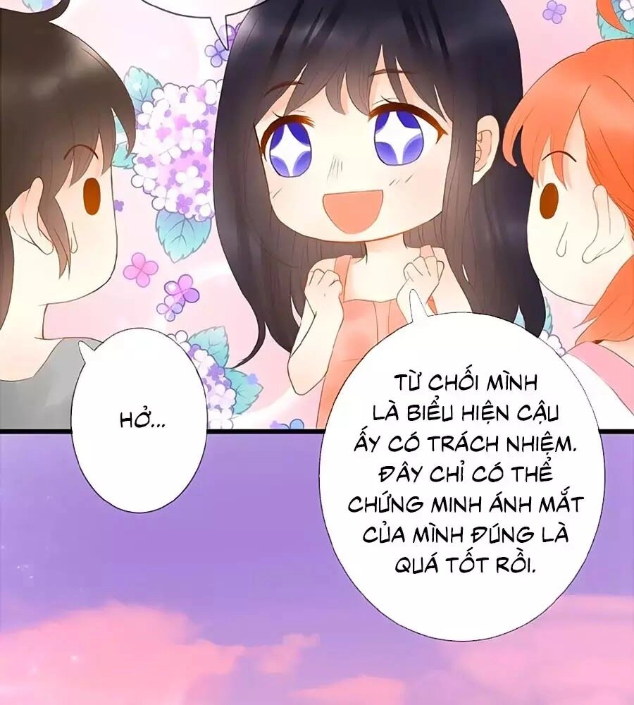 Đóa Hoa Chớm Nở Chapter 4 - 53