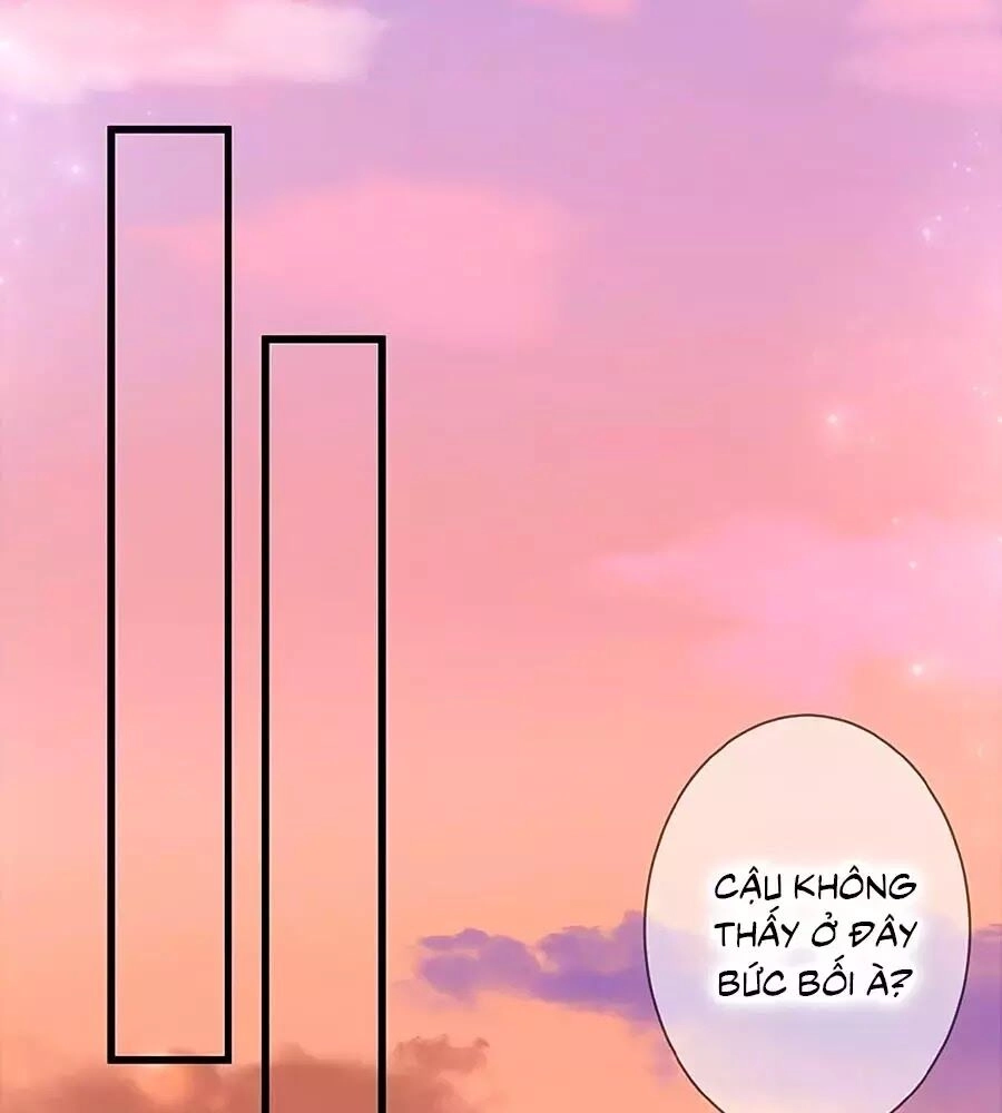 Đóa Hoa Chớm Nở Chapter 4 - 54