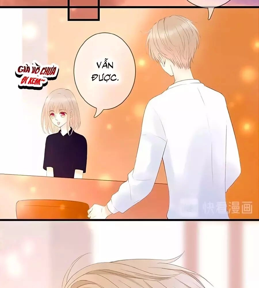 Đóa Hoa Chớm Nở Chapter 4 - 55