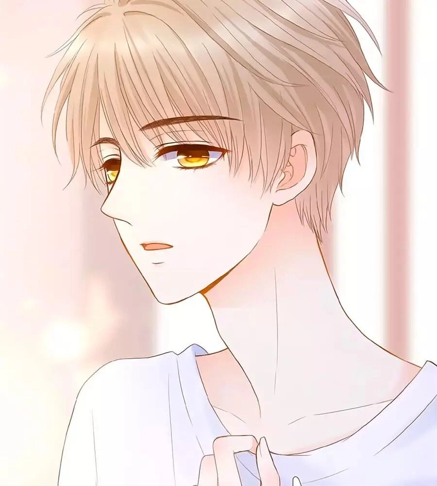 Đóa Hoa Chớm Nở Chapter 4 - 56