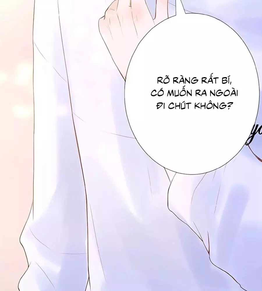 Đóa Hoa Chớm Nở Chapter 4 - 57