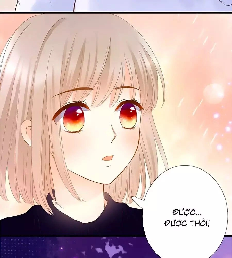 Đóa Hoa Chớm Nở Chapter 4 - 58