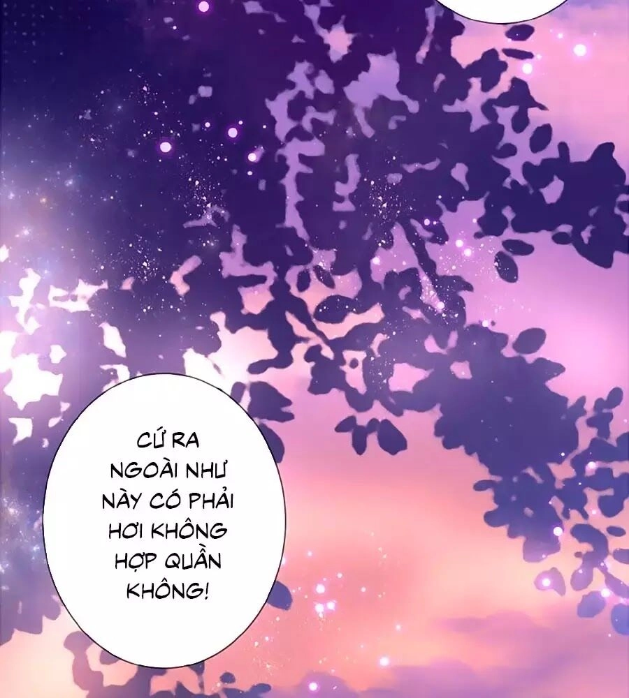 Đóa Hoa Chớm Nở Chapter 4 - 59