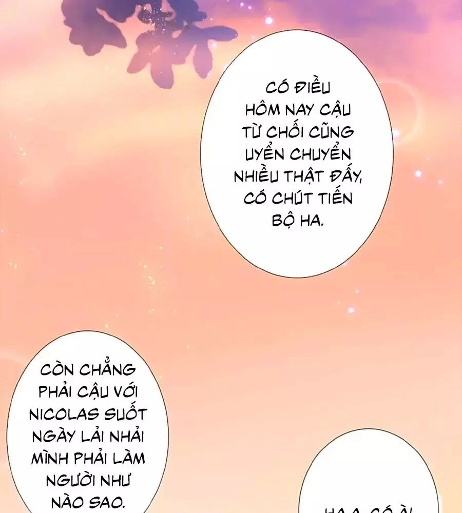 Đóa Hoa Chớm Nở Chapter 4 - 60