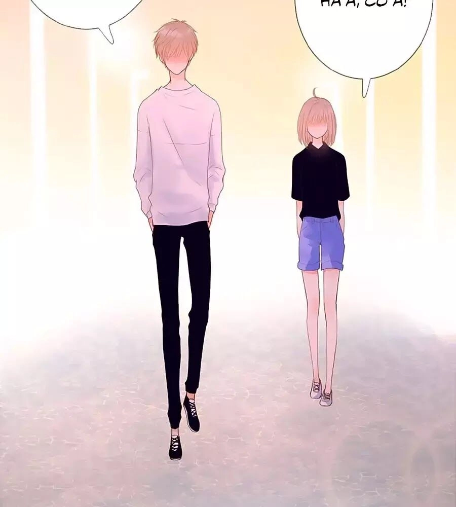 Đóa Hoa Chớm Nở Chapter 4 - 61