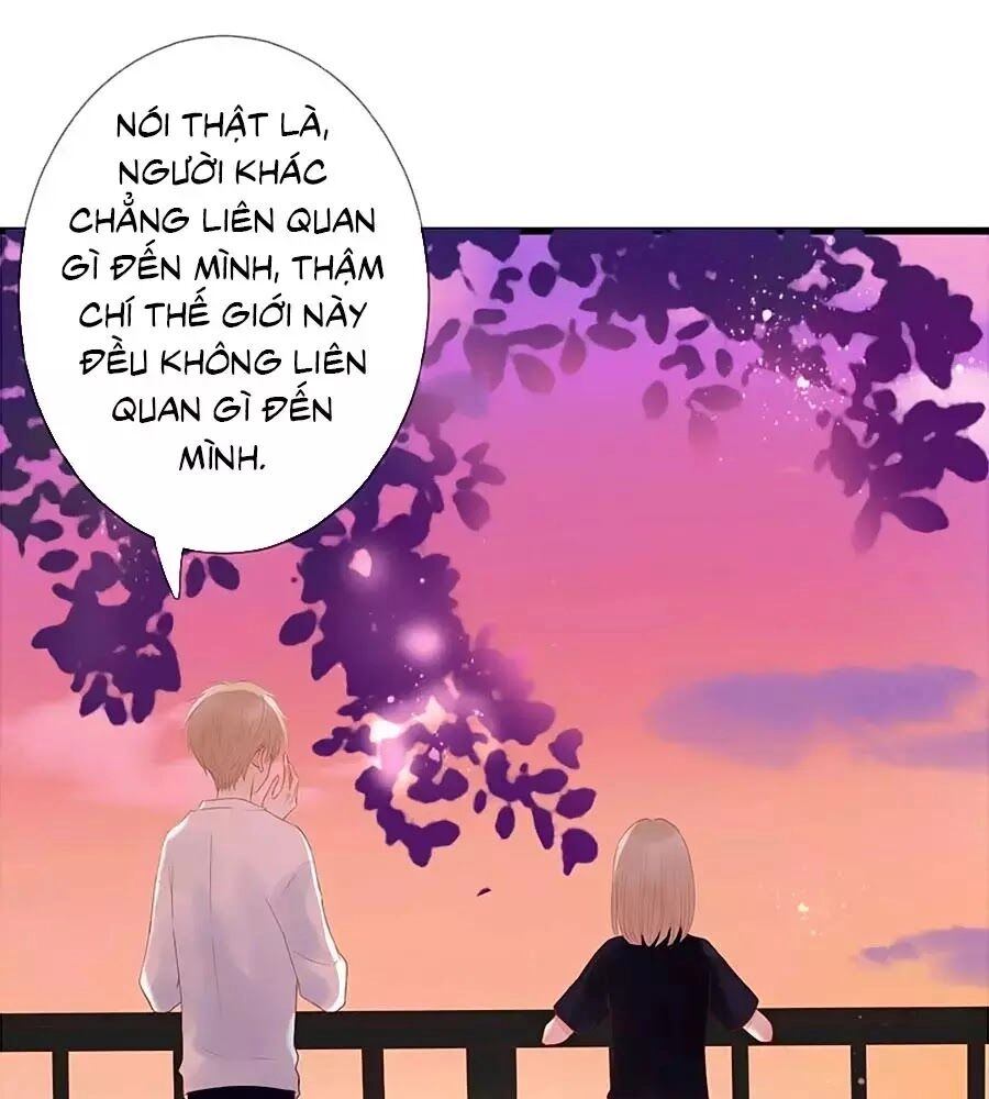 Đóa Hoa Chớm Nở Chapter 4 - 63