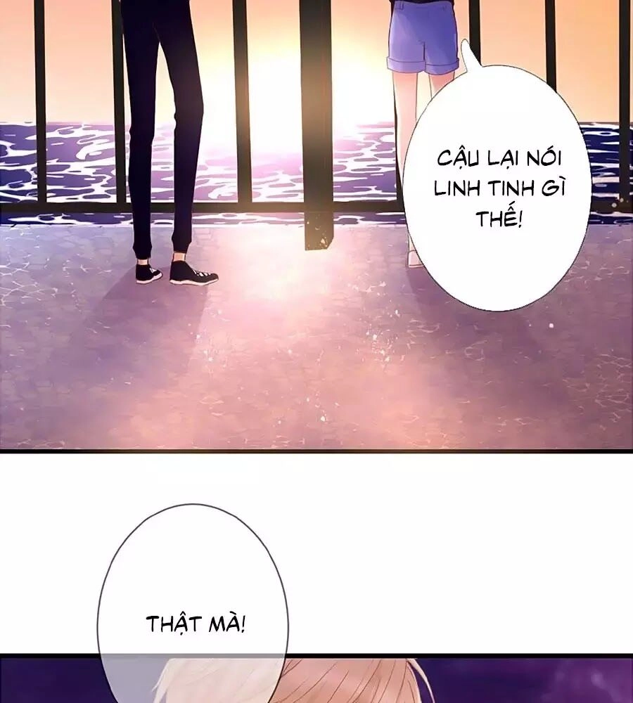 Đóa Hoa Chớm Nở Chapter 4 - 64