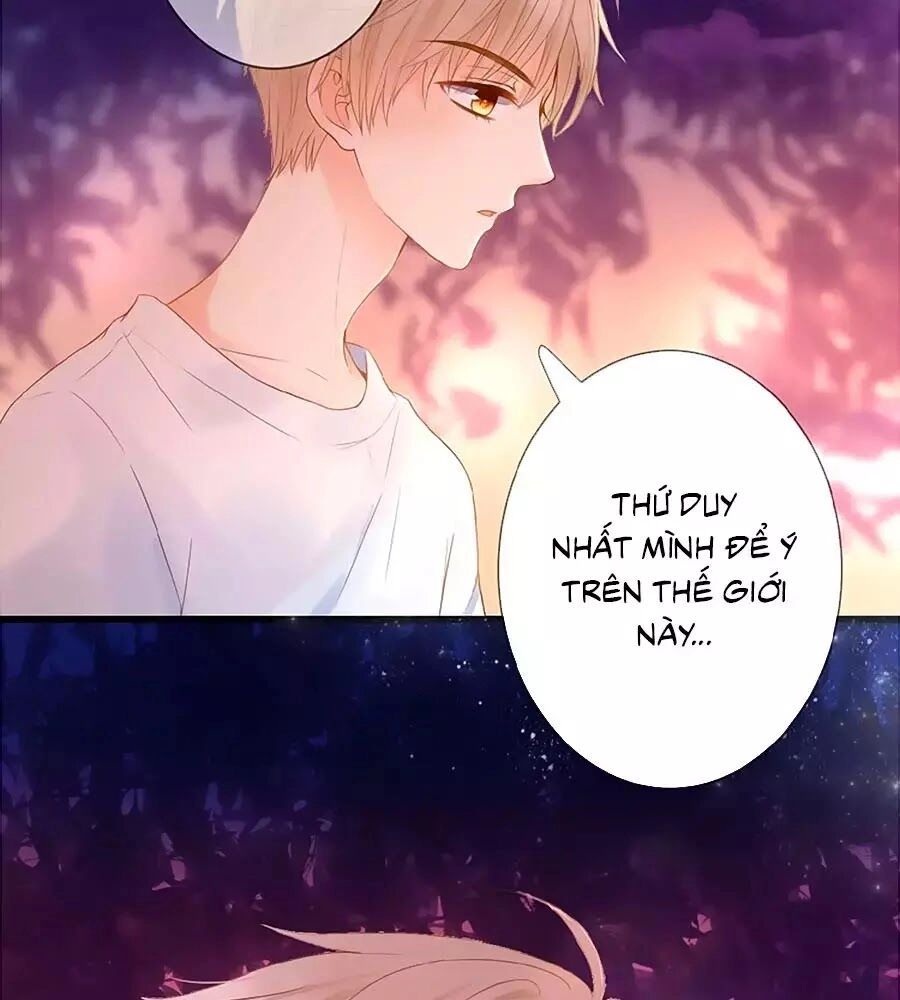 Đóa Hoa Chớm Nở Chapter 4 - 65