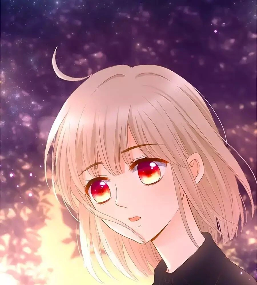 Đóa Hoa Chớm Nở Chapter 4 - 68