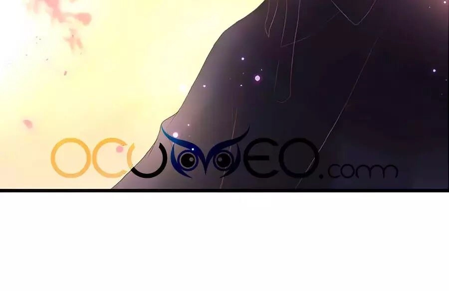 Đóa Hoa Chớm Nở Chapter 4 - 69